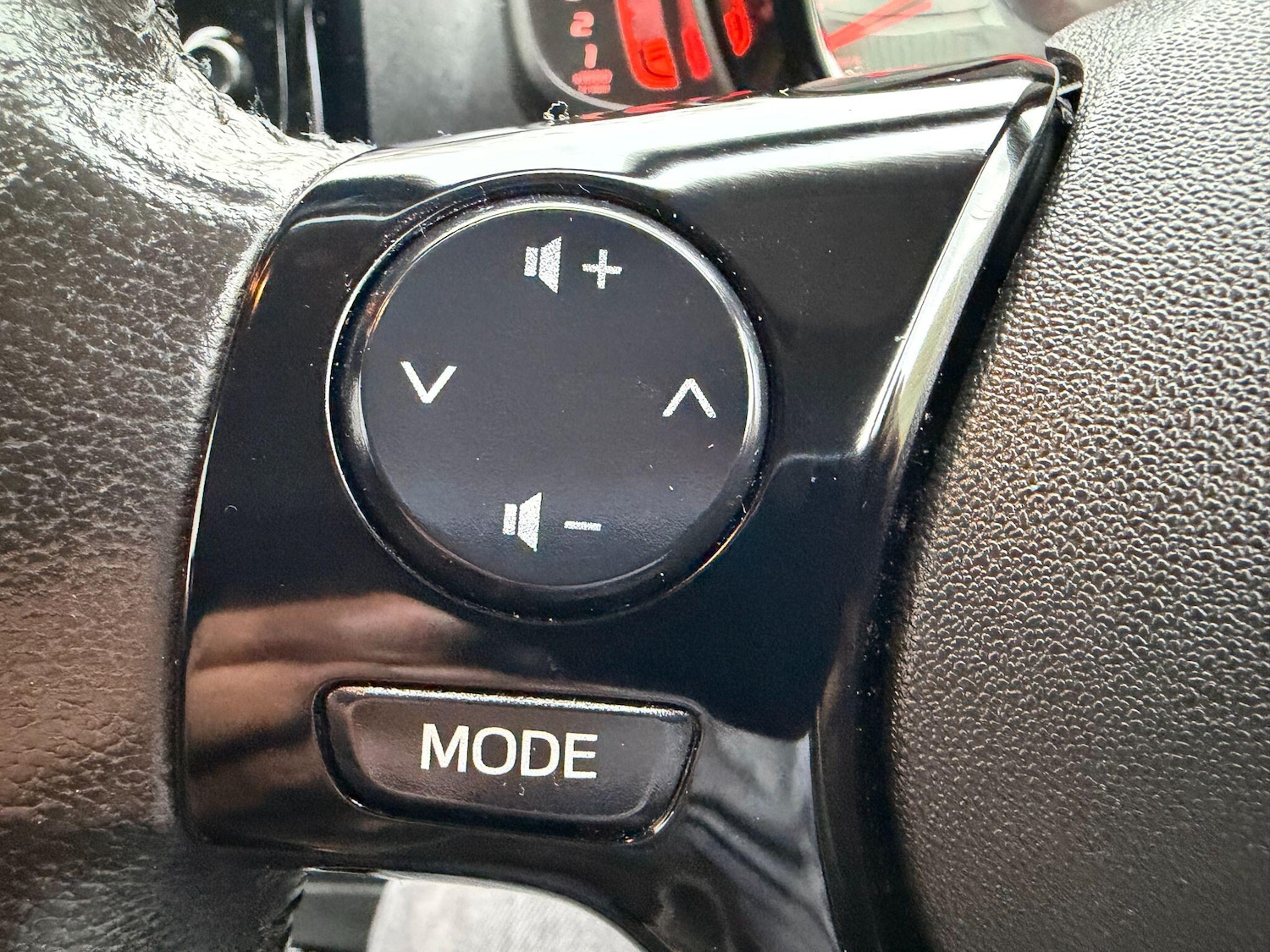 Used Citroen C1 2017 for sale - 77611563: Photo 35