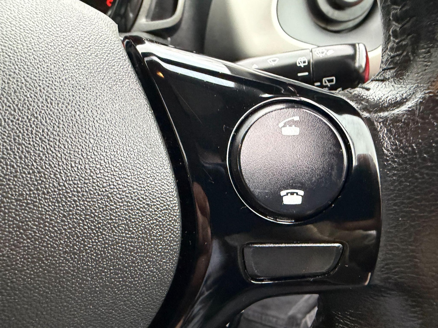 Used Citroen C1 2017 for sale - 77611563: Photo 36