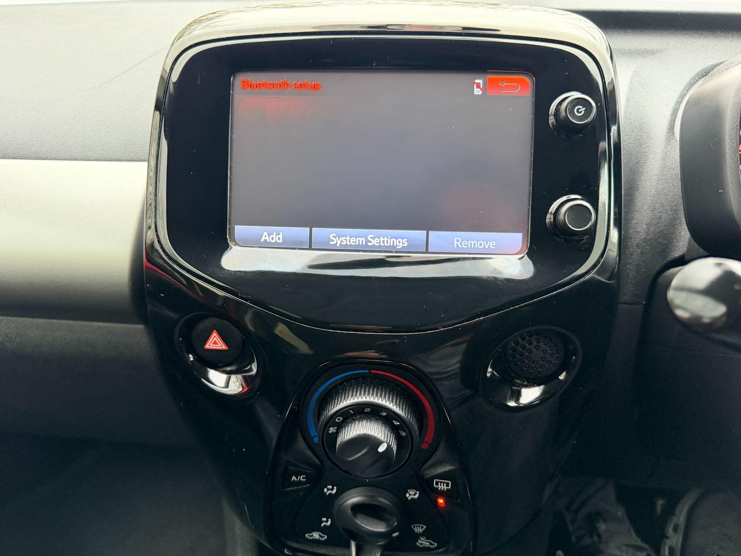 Used Citroen C1 2017 for sale - 77611563: Photo 39