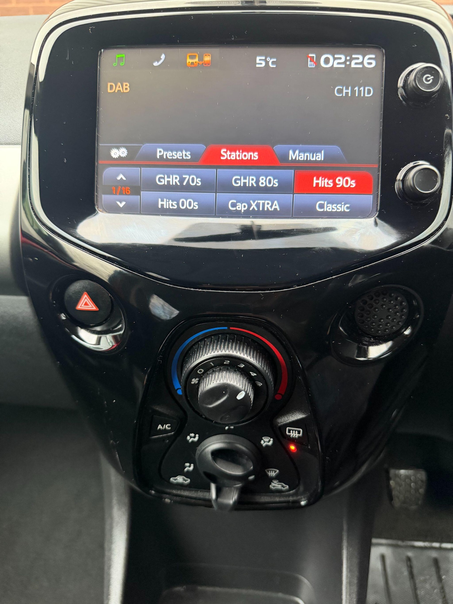 Used Citroen C1 2017 for sale - 77611563: Photo 40