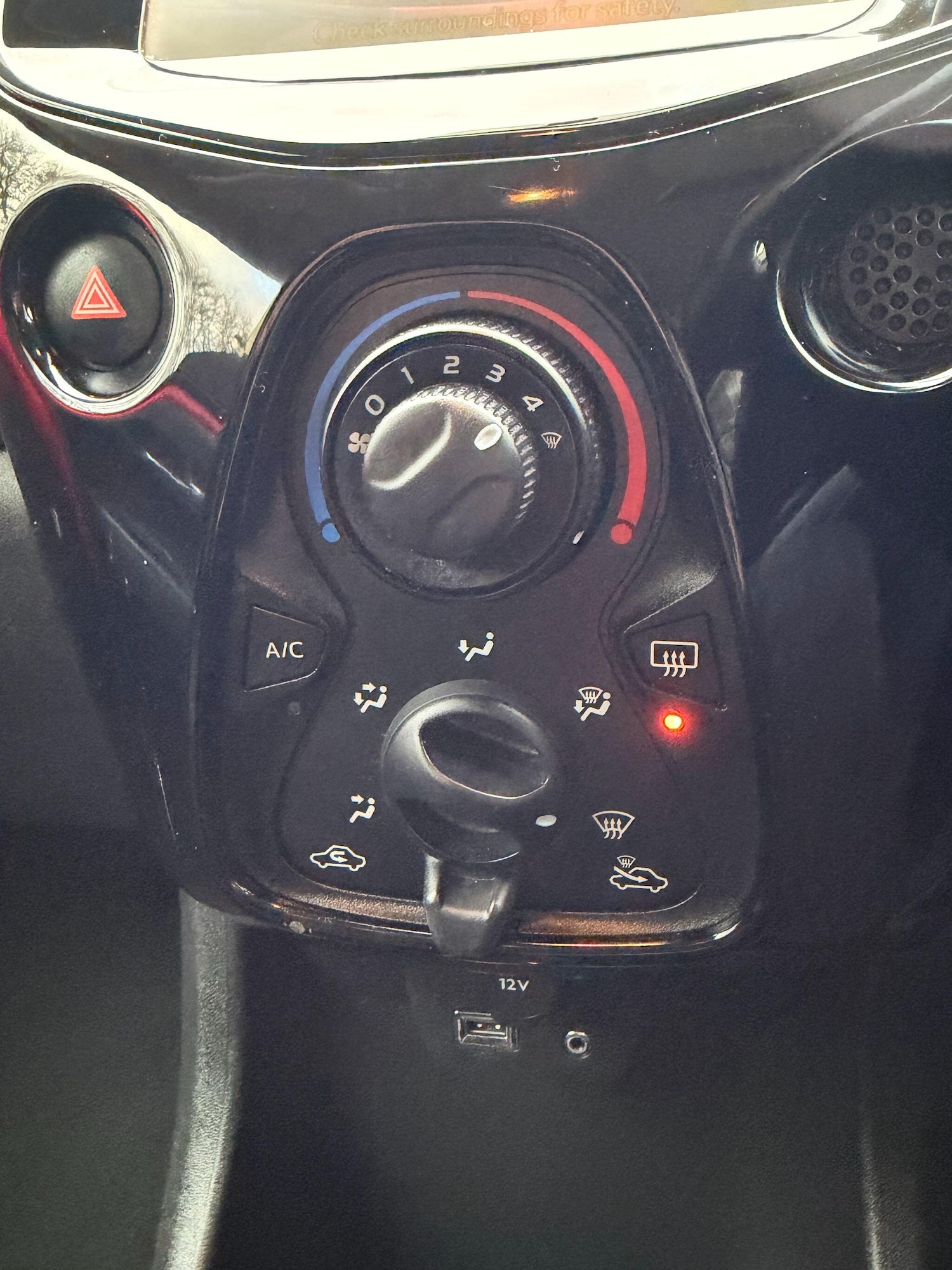 Used Citroen C1 2017 for sale - 77611563: Photo 41