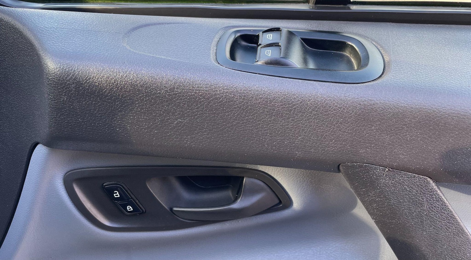 Used Ford Transit Custom 2016 for sale - 77320476: Photo 24