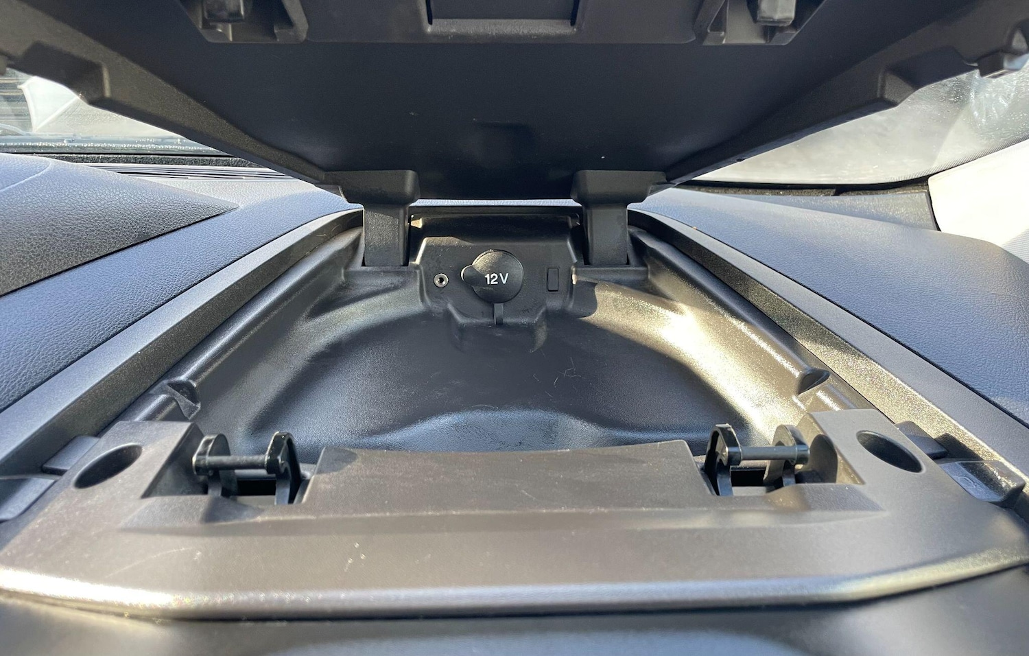 Used Ford Transit Custom 2016 for sale - 77320476: Photo 32