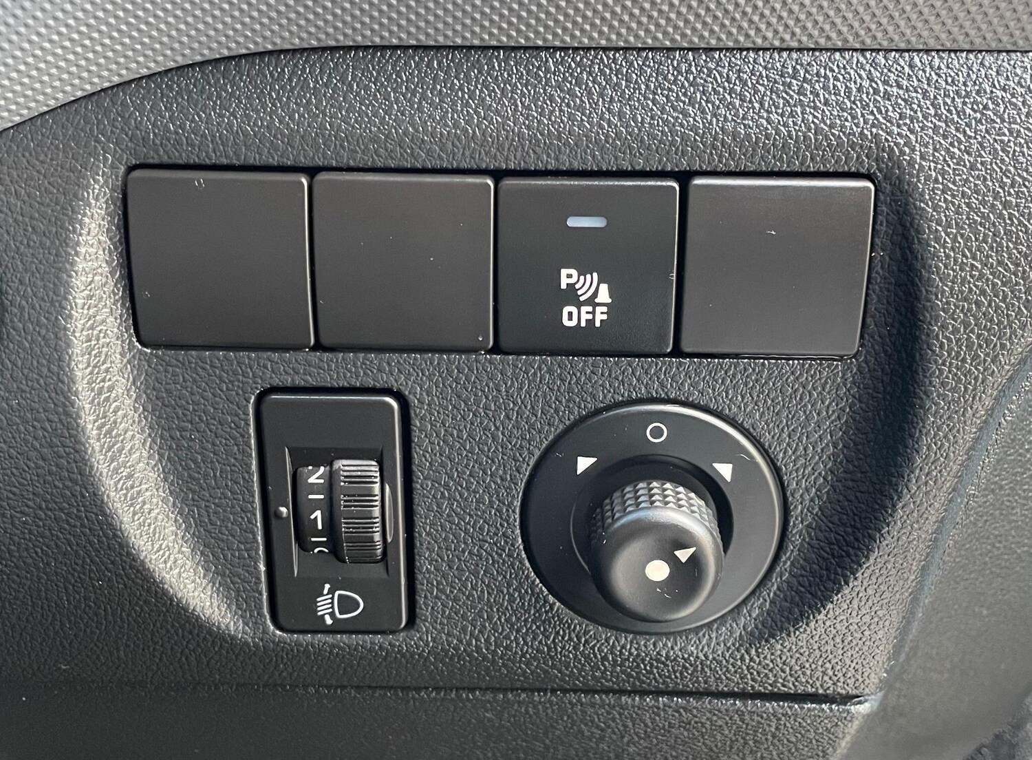 Used Citroen Berlingo 2012 for sale - 77190697: Photo 24