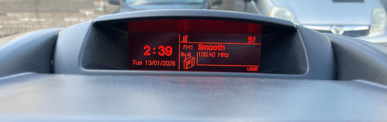 Used Citroen Berlingo 2012 for sale - 77190697: Photo 28