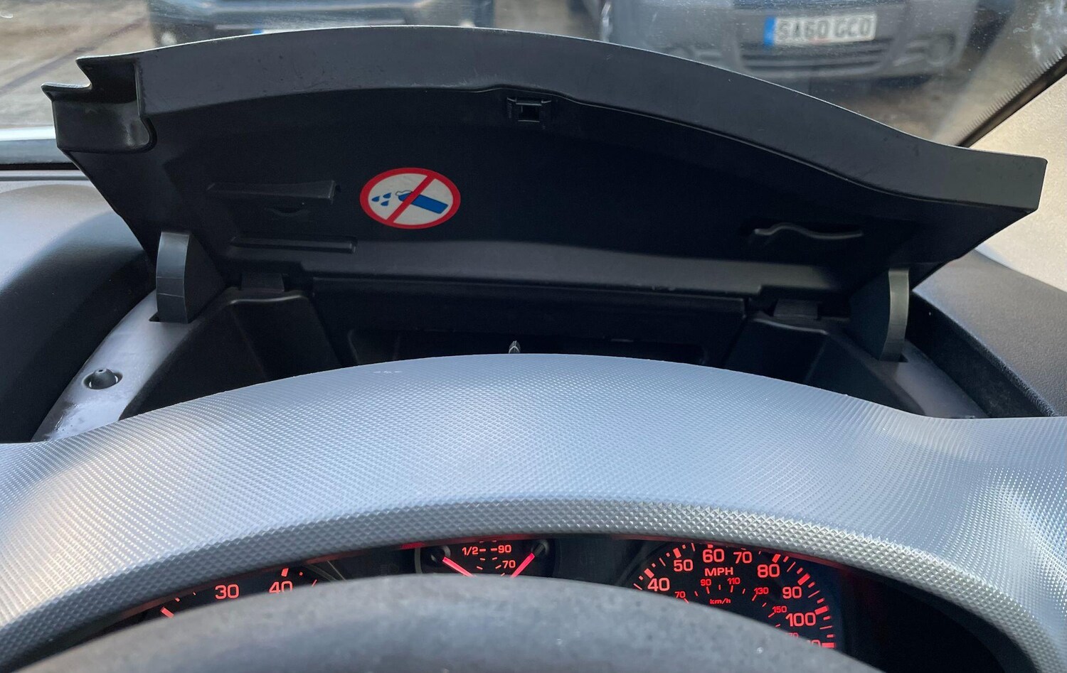 Used Citroen Berlingo 2012 for sale - 77190697: Photo 31