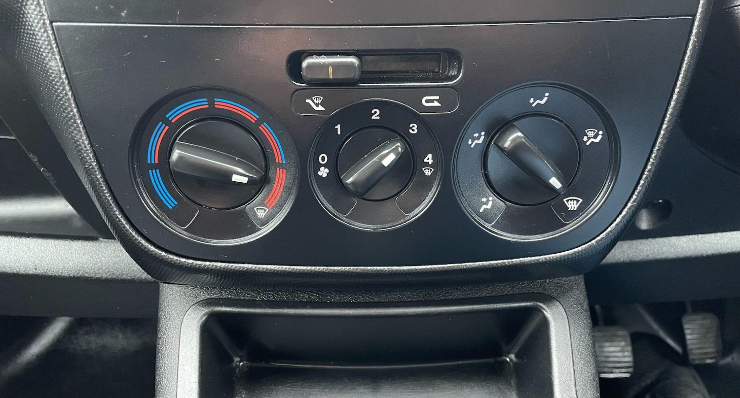 Used Peugeot Bipper 2011 for sale - 77266880: Photo 30