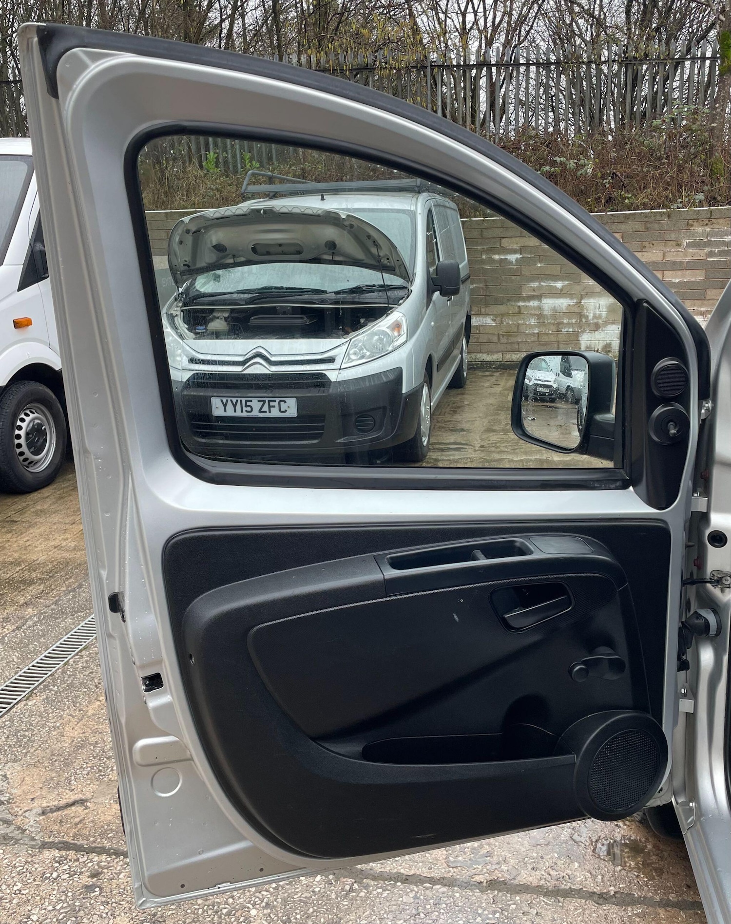 Used Peugeot Bipper 2011 for sale - 77266880: Photo 31