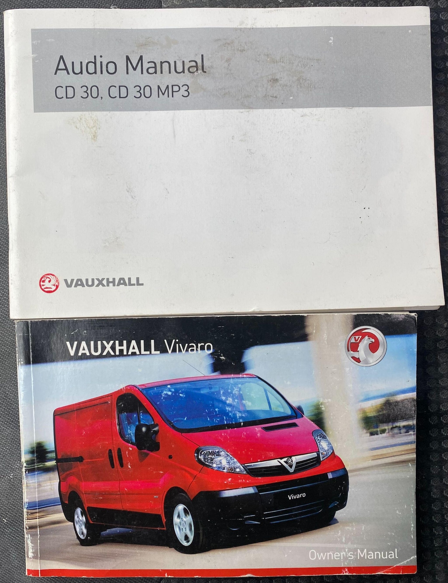 Used Vauxhall Vivaro 2010 for sale - 76645526: Photo 37