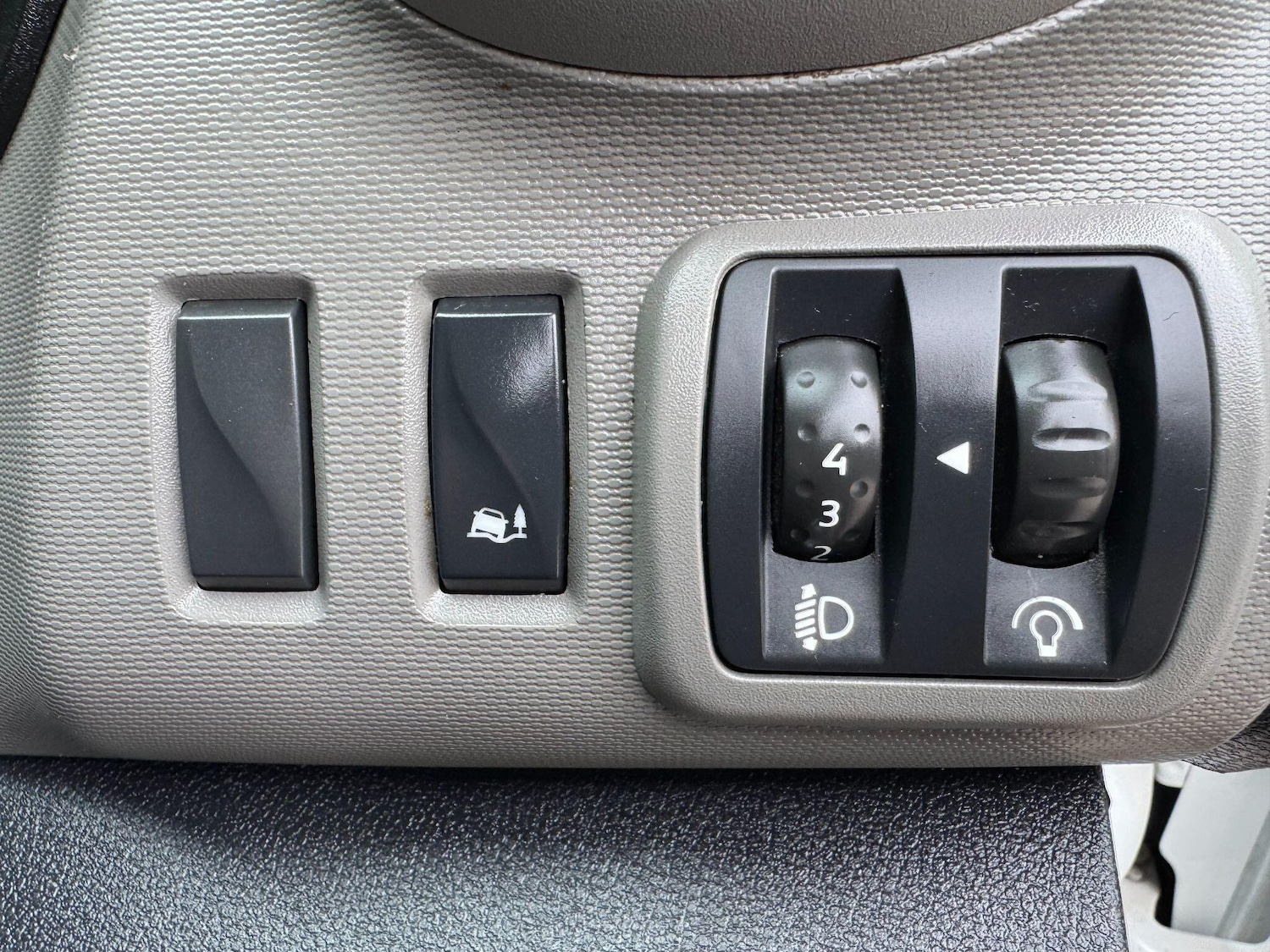 Used Renault Trafic 2019 for sale - 76549166: Photo 29