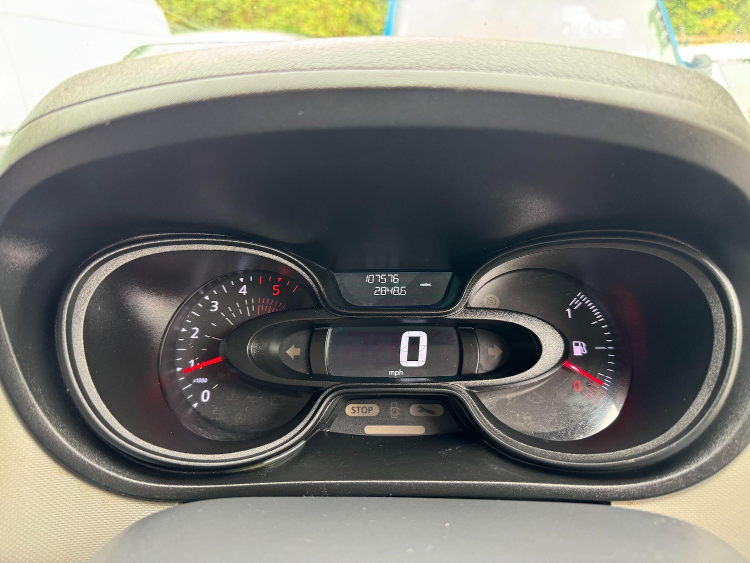 Used Renault Trafic 2019 for sale - 76549166: Photo 30