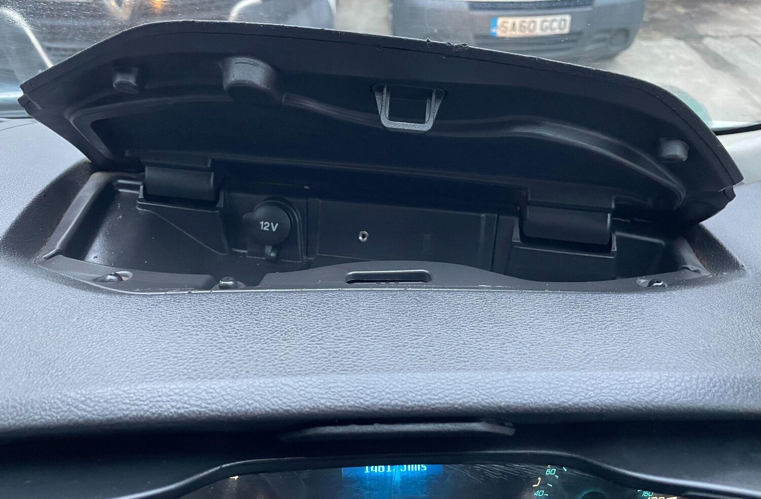 Used Ford Transit 2016 for sale - 77440627: Photo 30