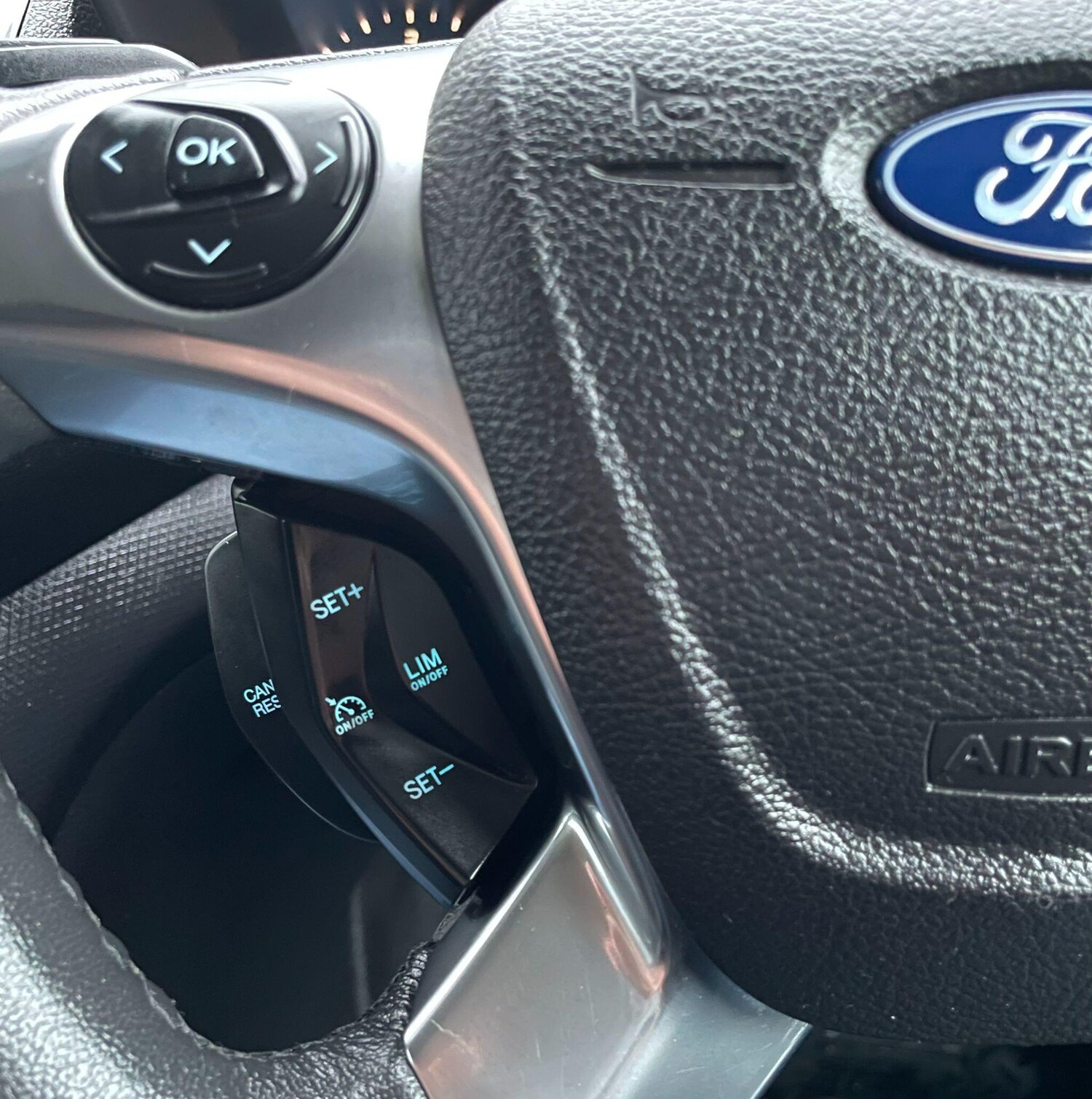 Used Ford Transit Connect for sale - 77574917: Photo 27