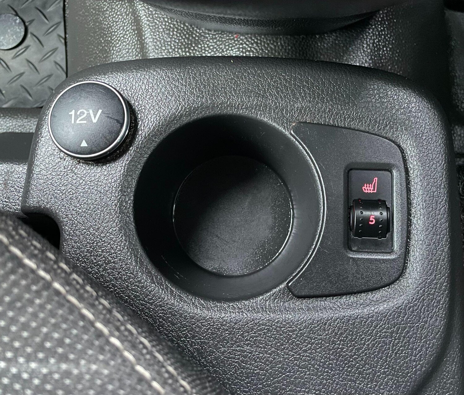 Used Ford Transit Connect for sale - 77574917: Photo 36