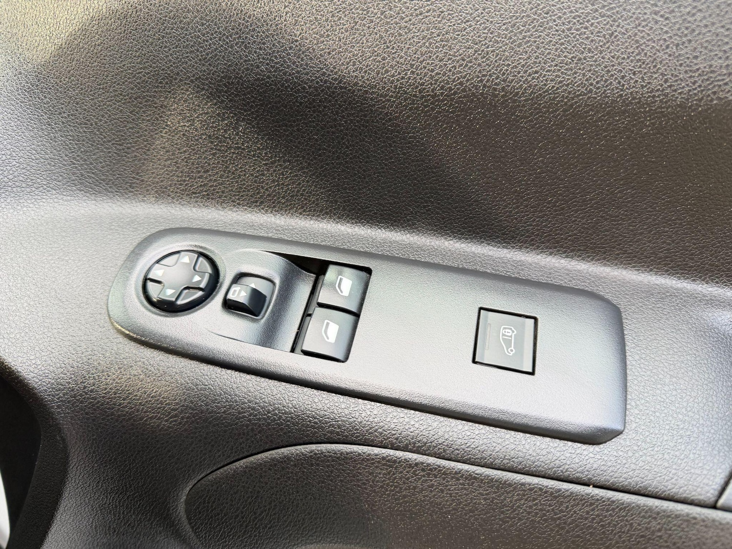 Used Citroen Berlingo 2021 for sale - 77268116: Photo 31