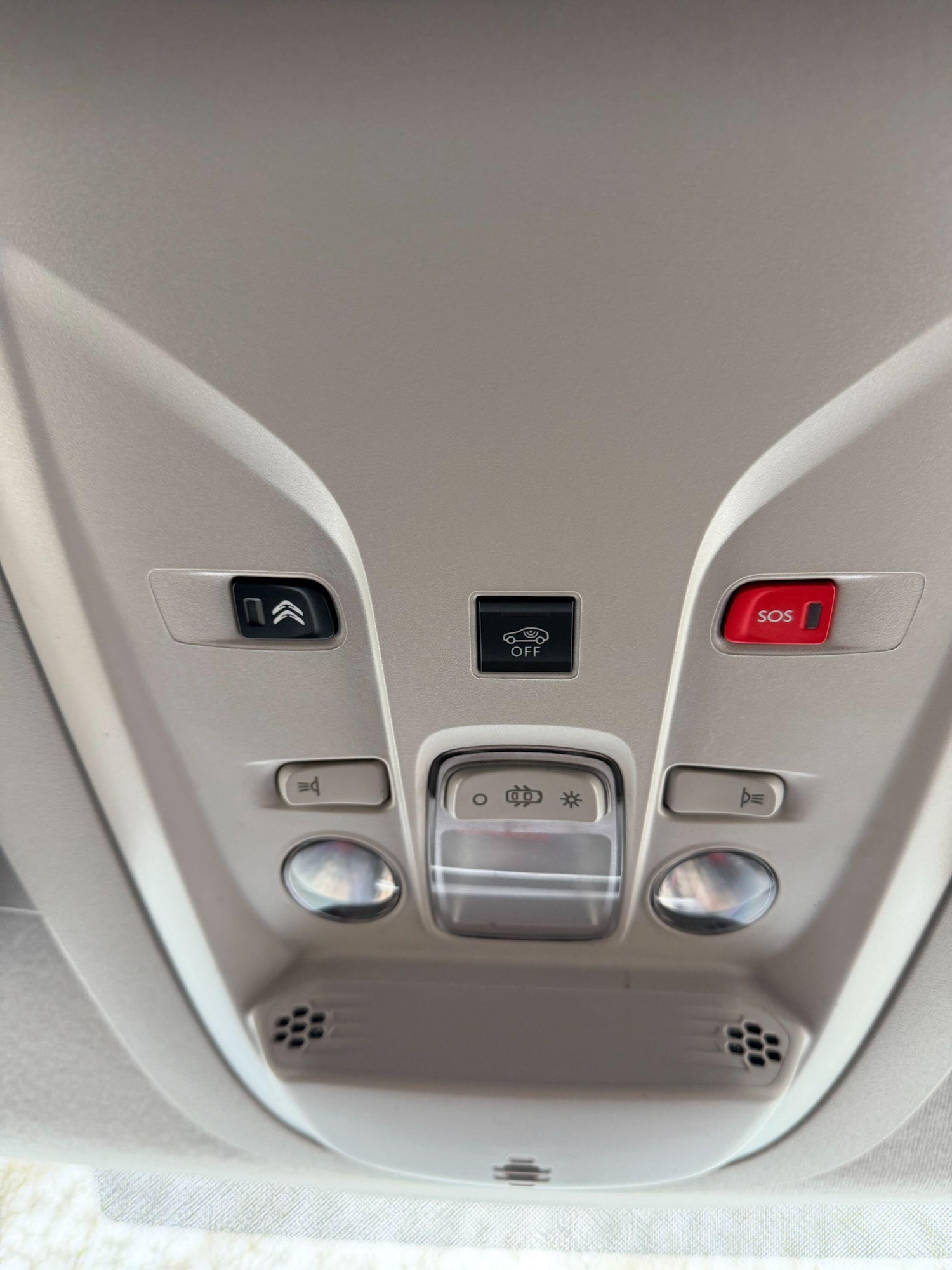 Used Citroen Berlingo 2021 for sale - 77268116: Photo 41