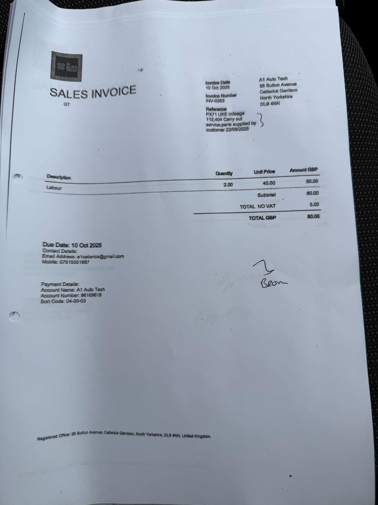 Used Citroen Berlingo 2021 for sale - 77268116: Photo 46