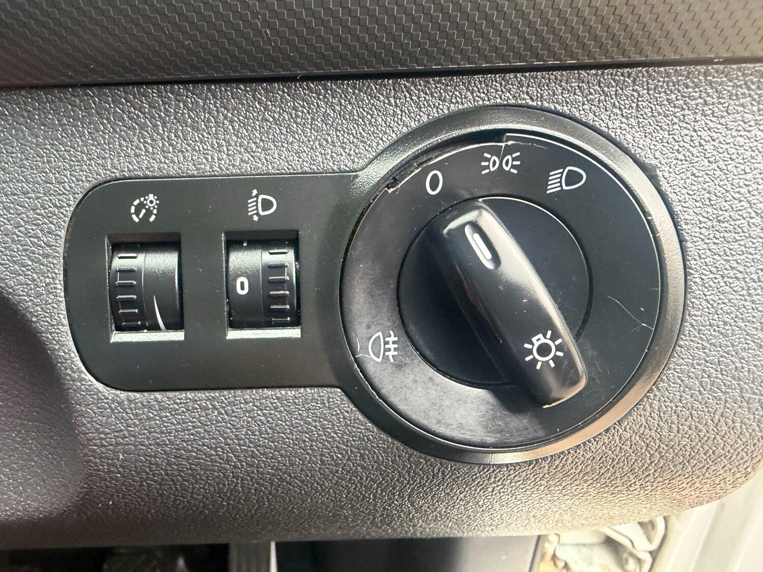 Used Volkswagen Caddy 2014 for sale - 77808124: Photo 31