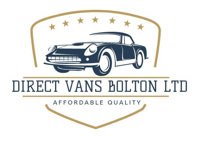 Used Volkswagen Caddy 2014 for sale - 77808124: Photo 47