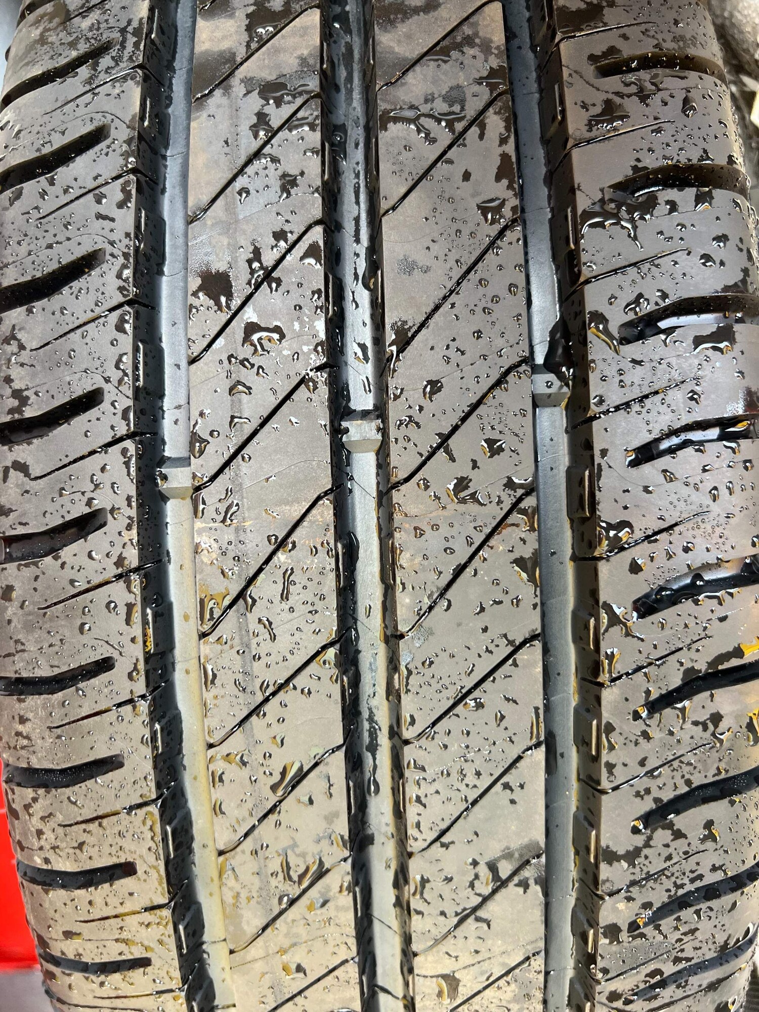 Used Mercedes-Benz Vito 2017 for sale - 76549393: Photo 49