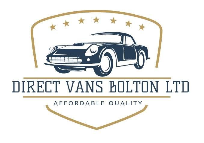 Used Mercedes-Benz Vito 2017 for sale - 76549393: Photo 53