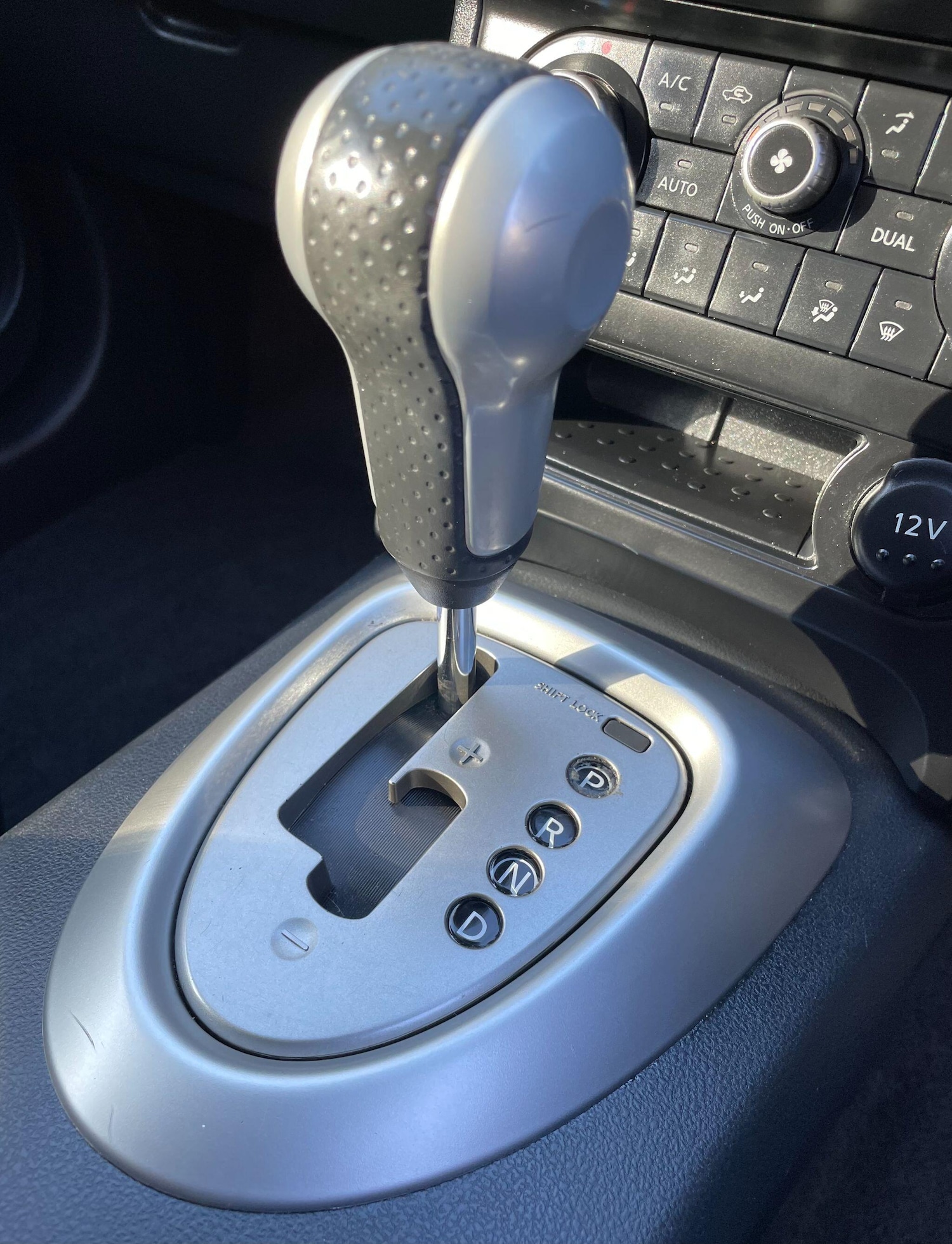 Used Nissan Qashqai 2013 for sale - 77039913: Photo 34