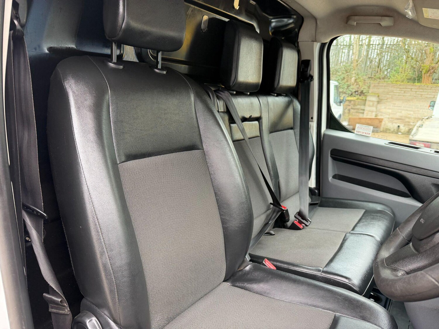 Used Peugeot Expert 2019 for sale - 77882474: Photo 27