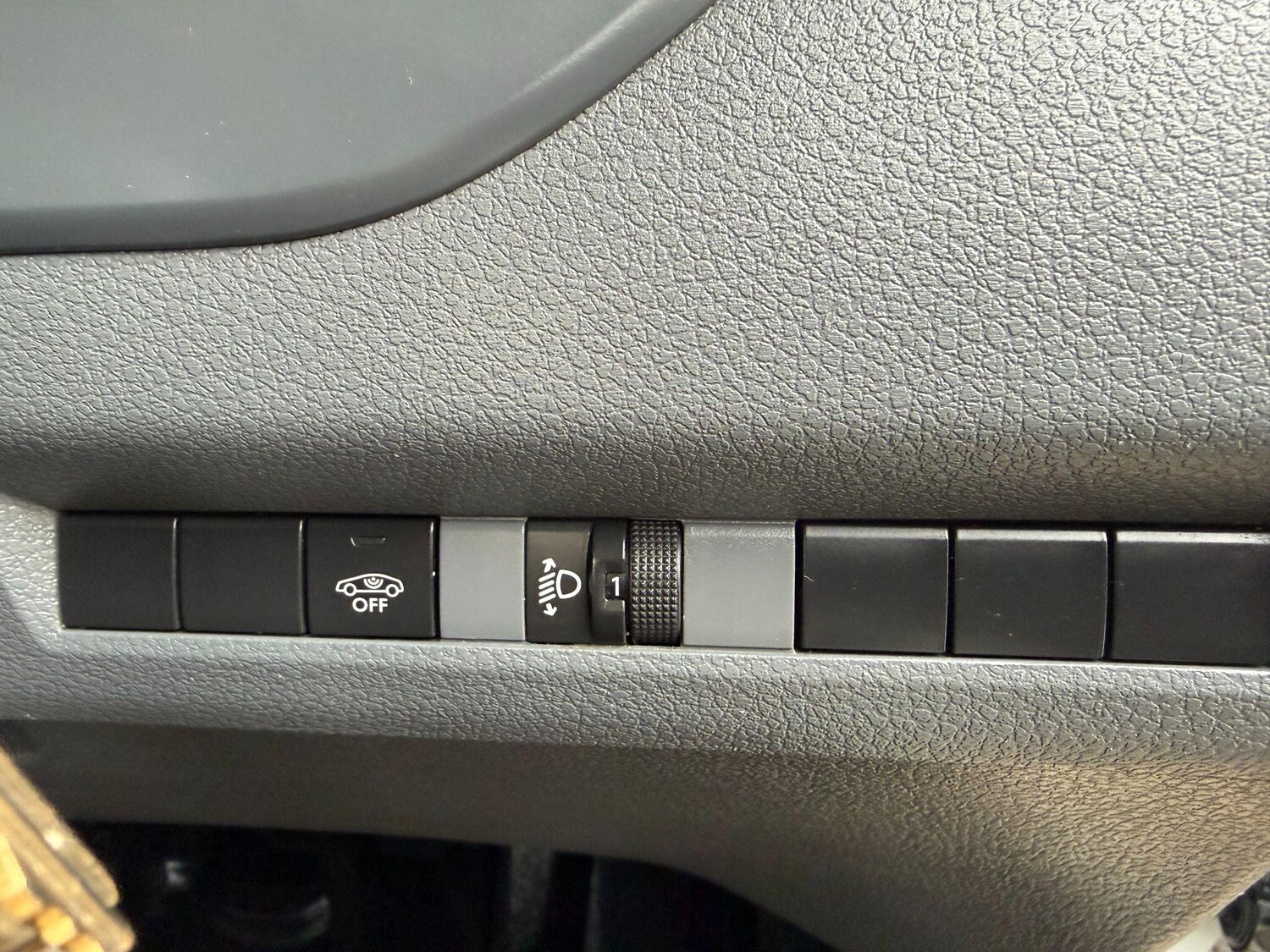 Used Peugeot Expert 2019 for sale - 77882474: Photo 29