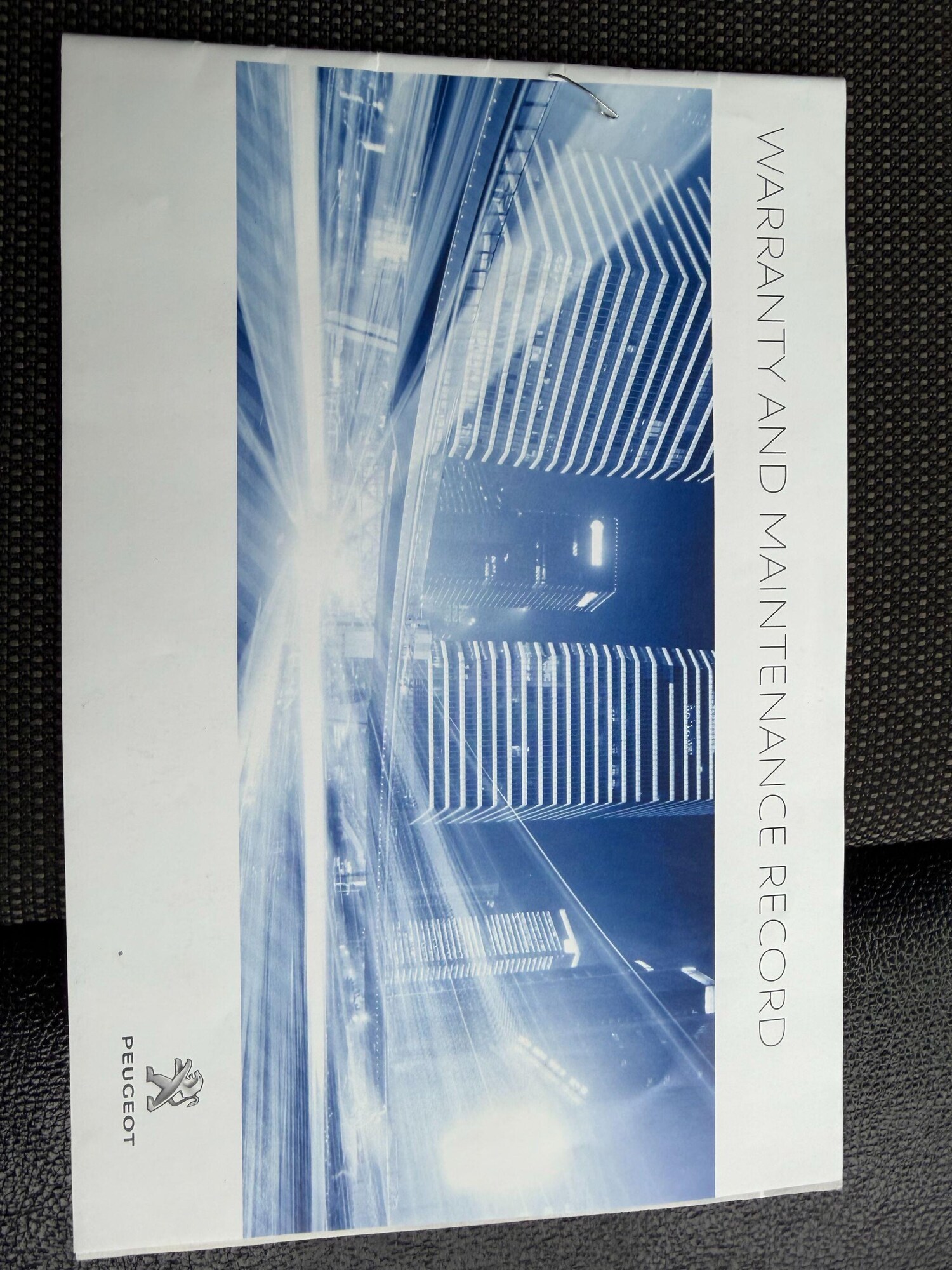 Used Peugeot Expert 2019 for sale - 77882474: Photo 46