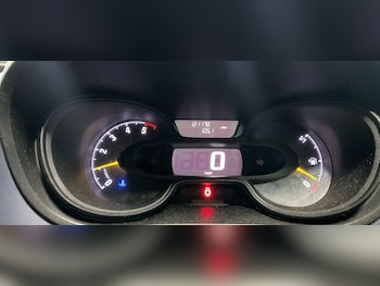 Used Vauxhall Vivaro 2015 for sale - 77657729: Photo