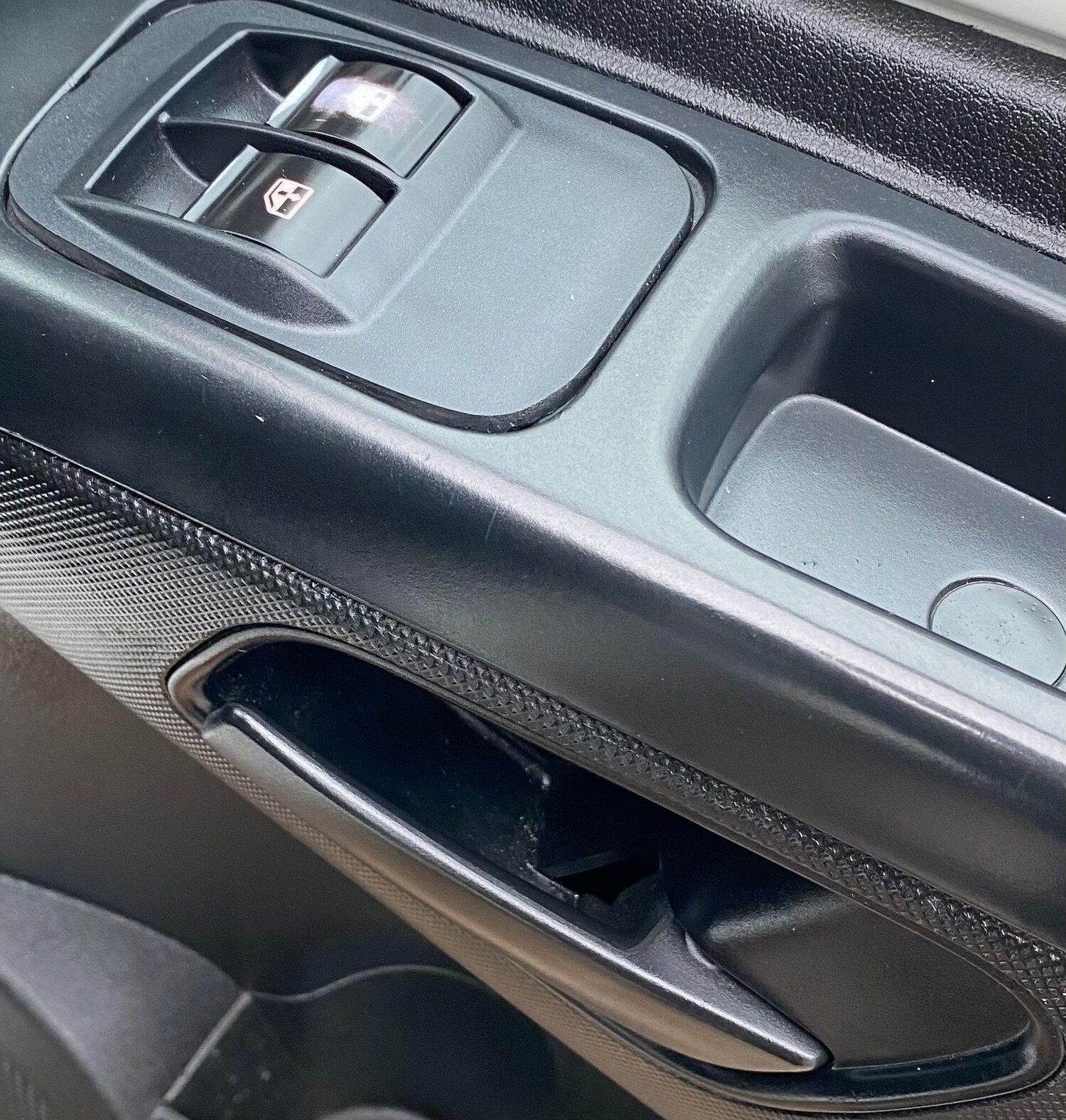 Used Peugeot Bipper 2012 for sale - 76549461: Photo 28