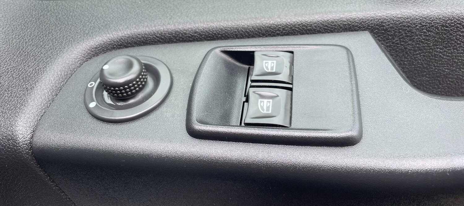 Used Vauxhall Vivaro 2018 for sale - 76549277: Photo 22