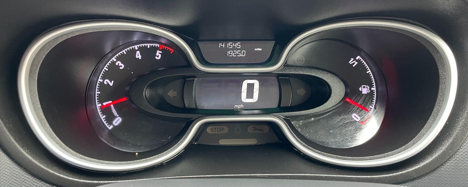 Used Vauxhall Vivaro 2018 for sale - 76549277: Photo 28