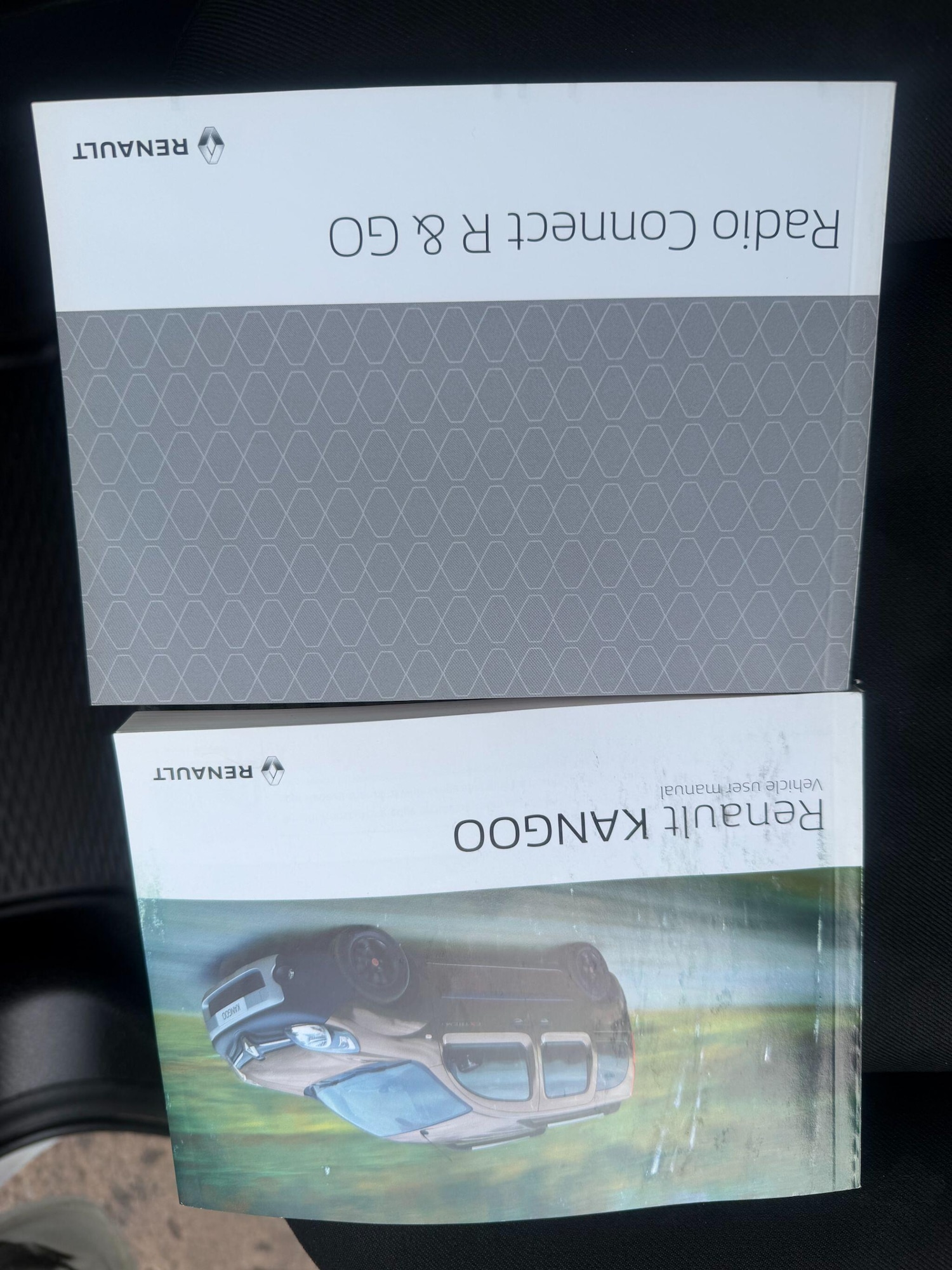 Used Renault Kangoo for sale - 77704997: Photo 29