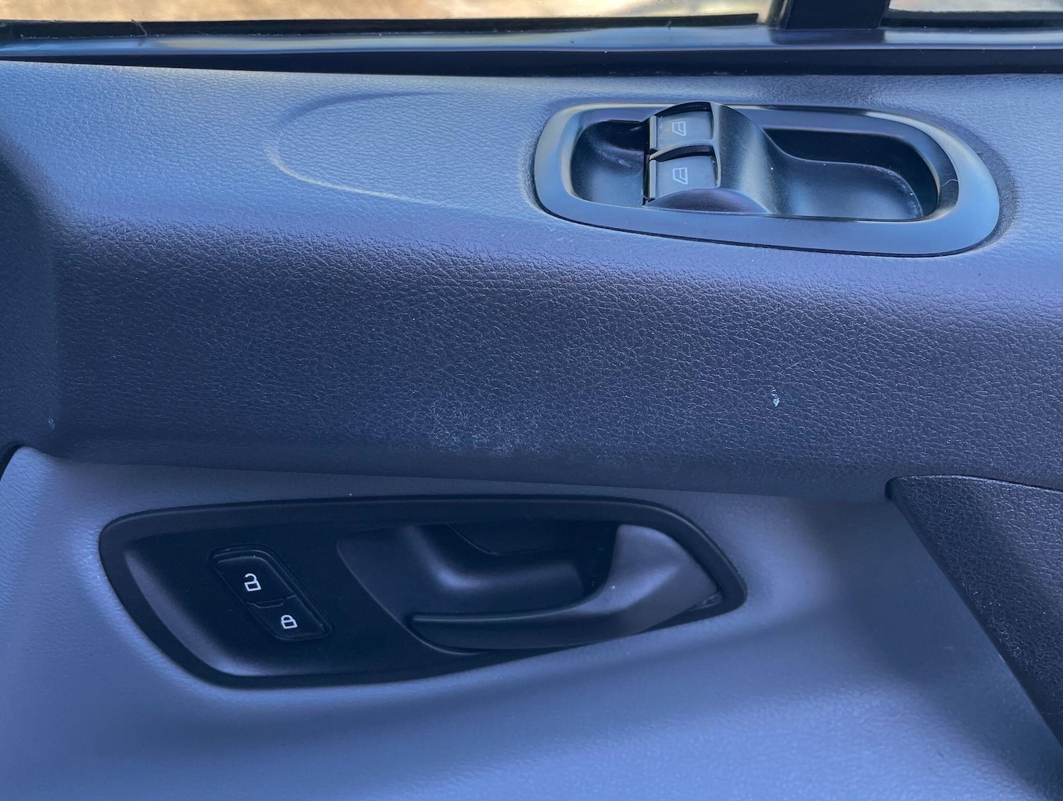 Used Ford Transit Custom for sale - 78116529: Photo 22