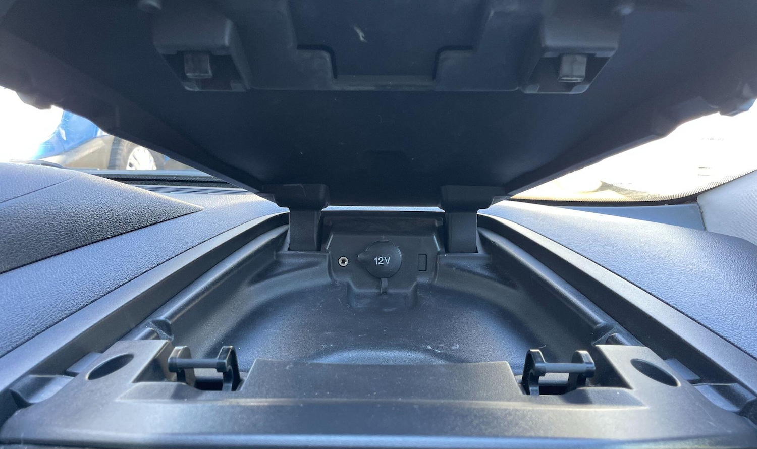 Used Ford Transit Custom for sale - 78116529: Photo 29