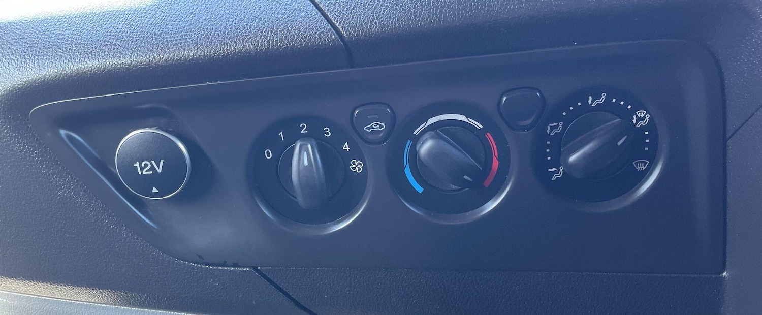 Used Ford Transit Custom for sale - 78116529: Photo 32