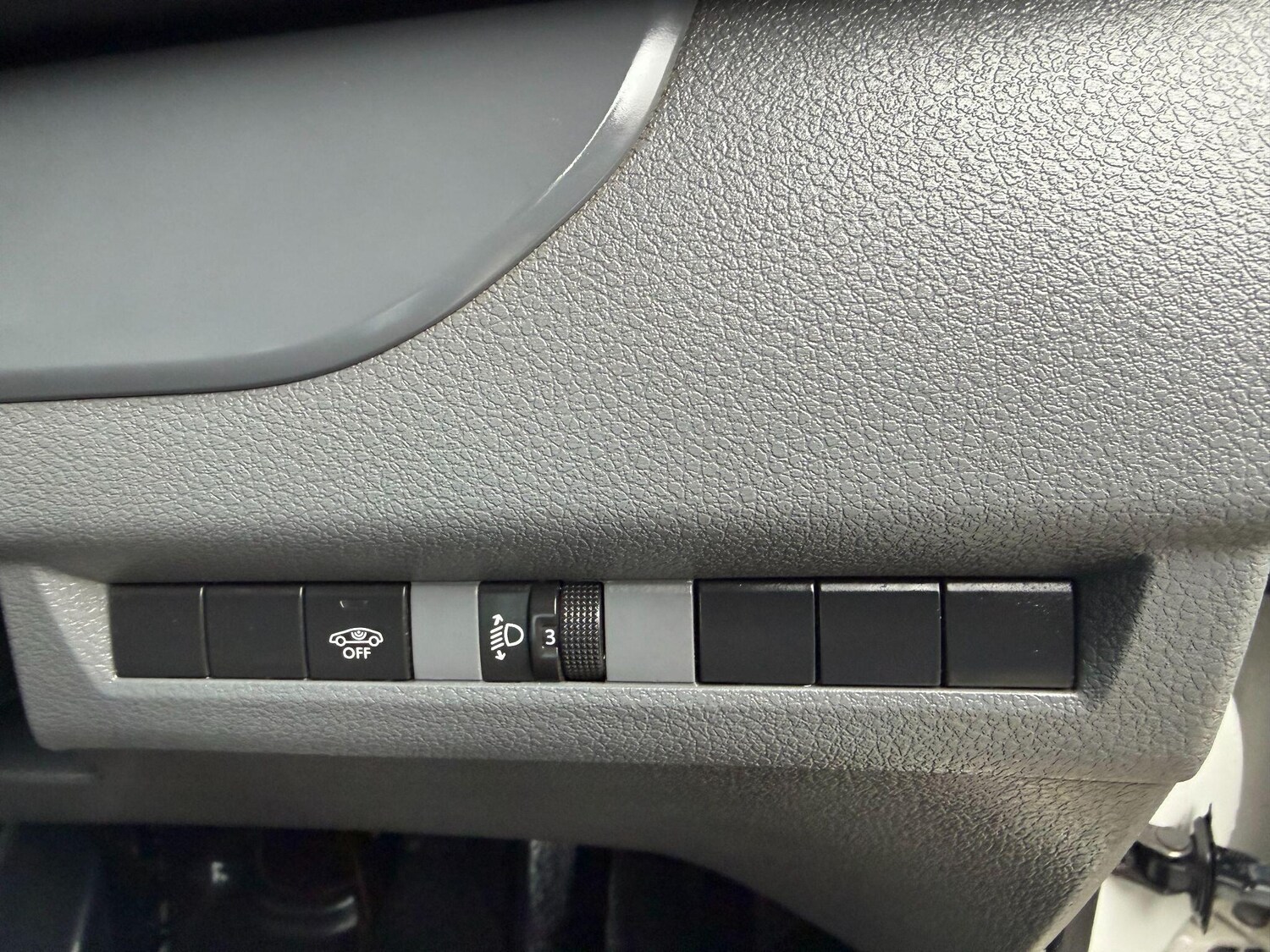 Used Citroen Dispatch 2017 for sale - 77808167: Photo 31