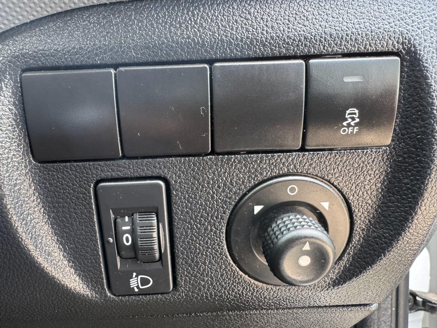 Used Citroen Berlingo 2018 for sale - 76551026: Photo 25