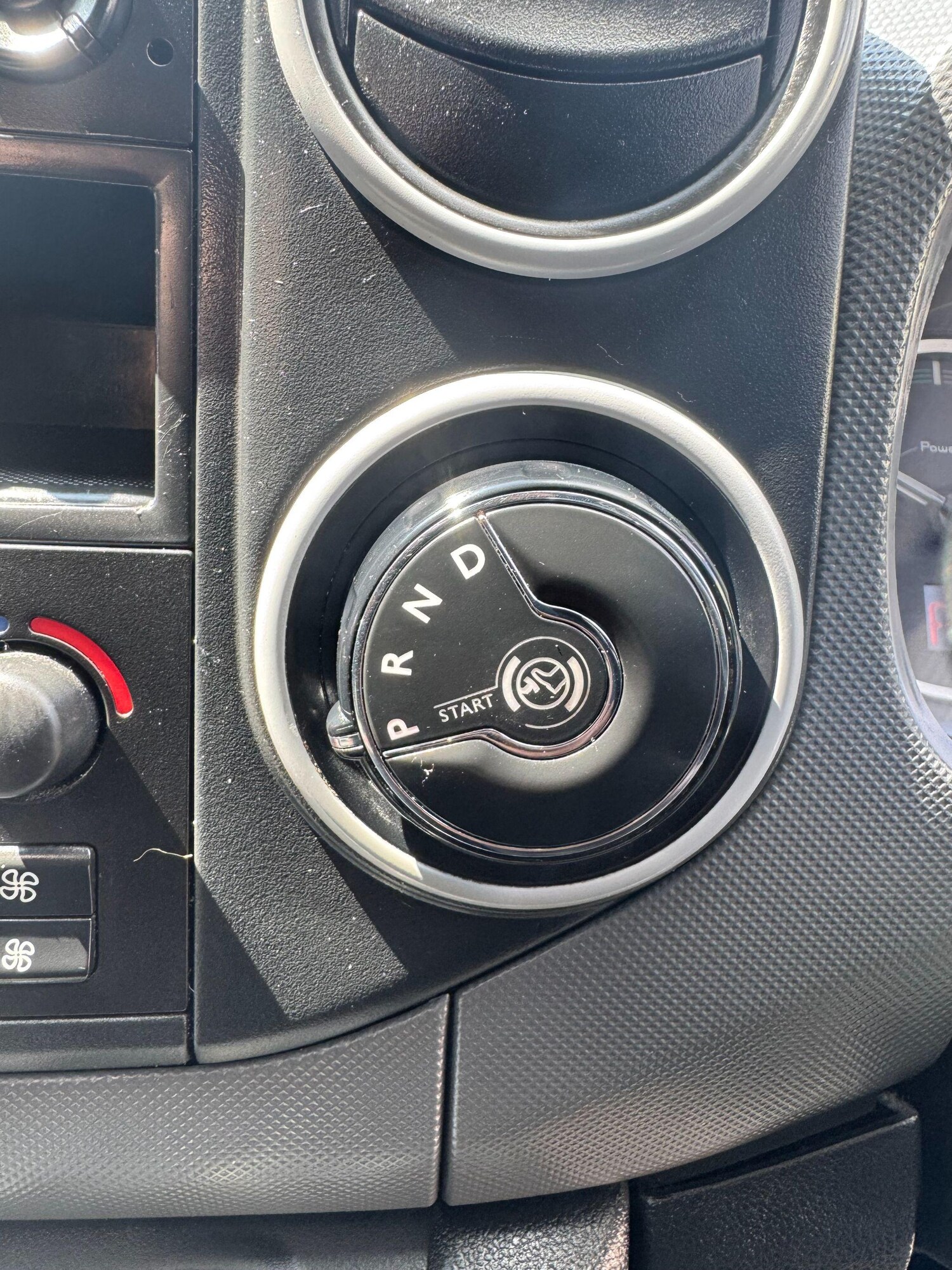 Used Citroen Berlingo 2018 for sale - 76551026: Photo 29