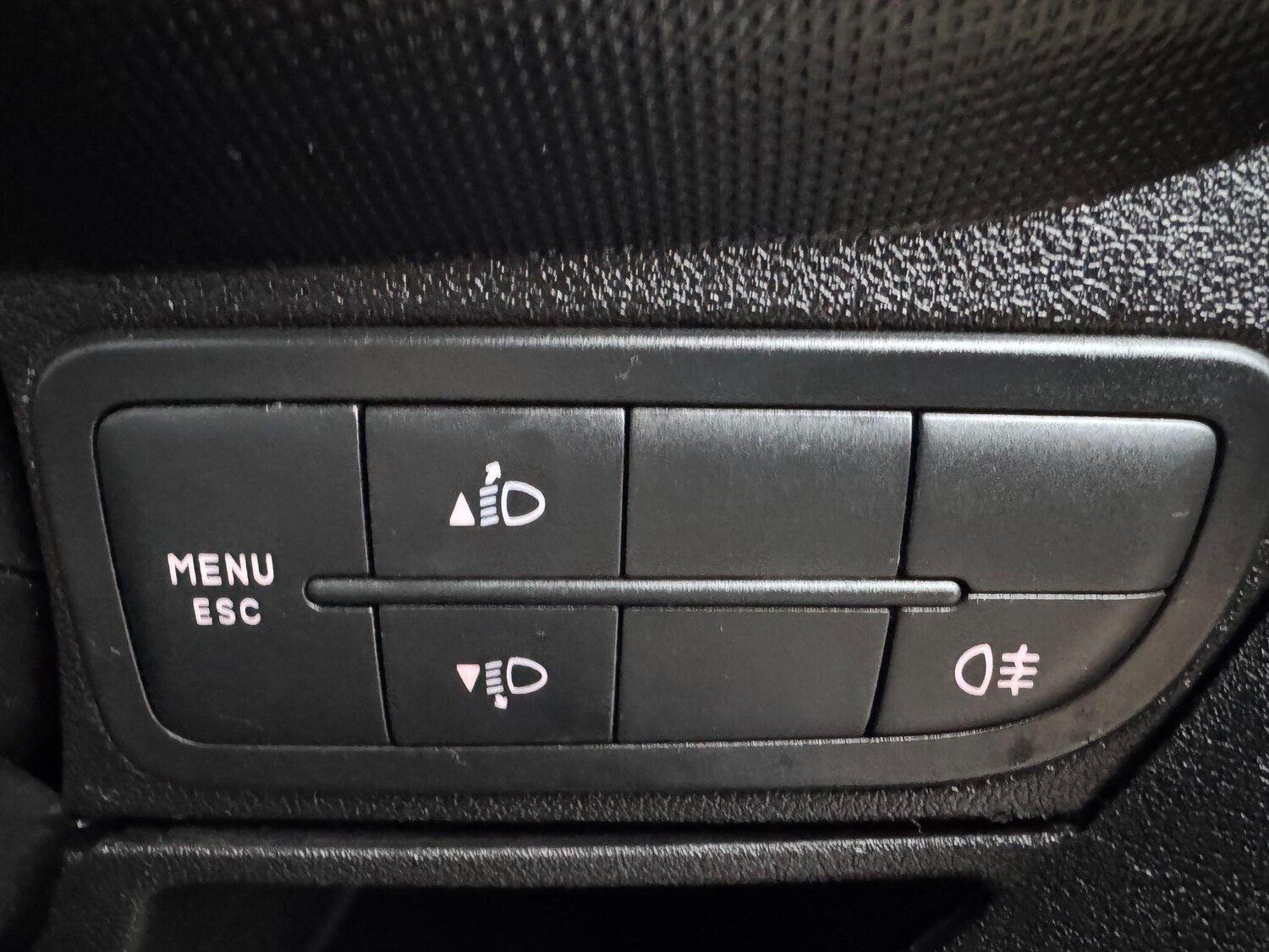 Used Peugeot Bipper 2013 for sale - 76550164: Photo 30