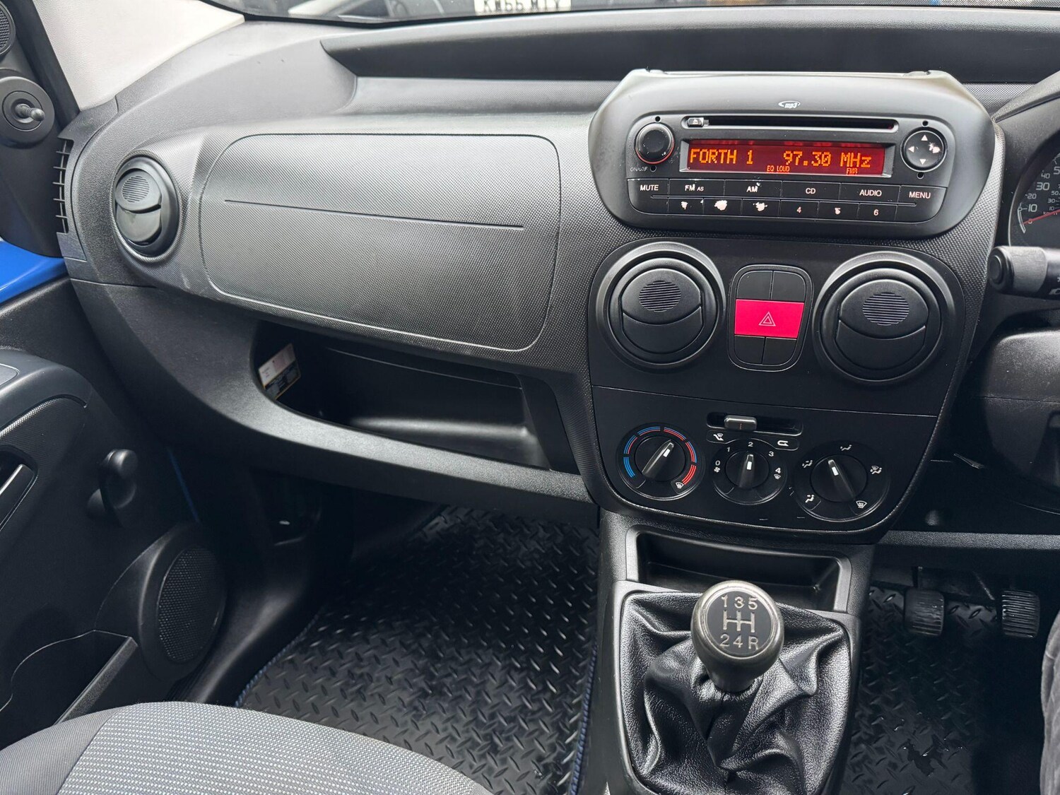 Used Peugeot Bipper 2013 for sale - 76550164: Photo 31