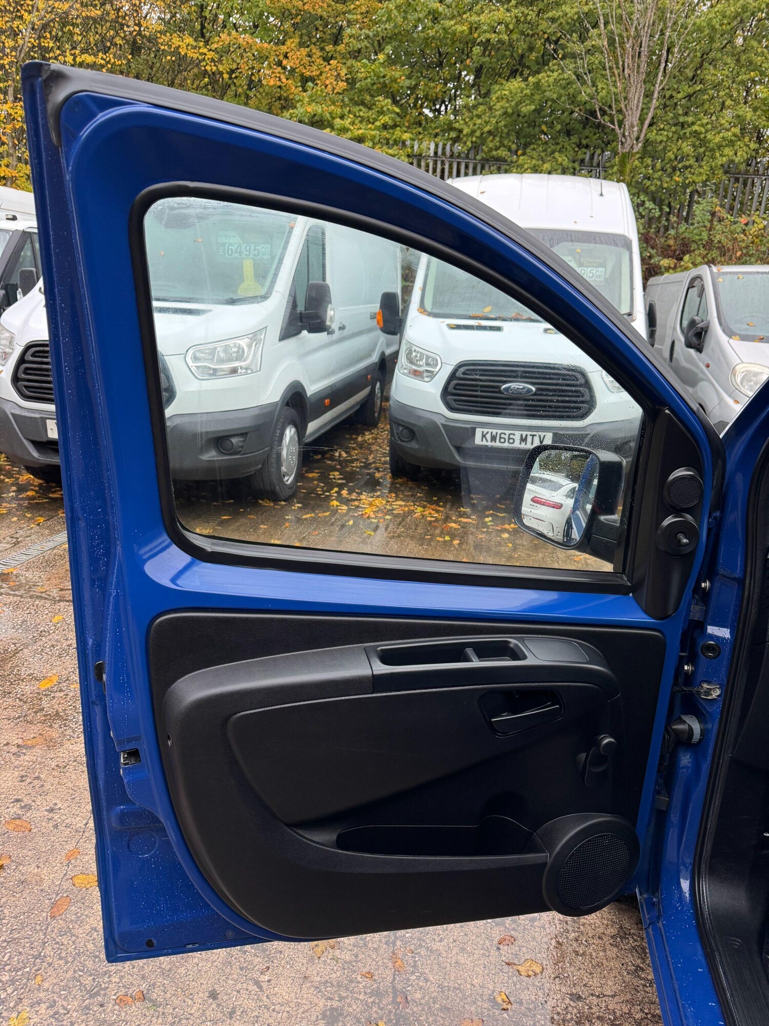 Used Peugeot Bipper 2013 for sale - 76550164: Photo 33