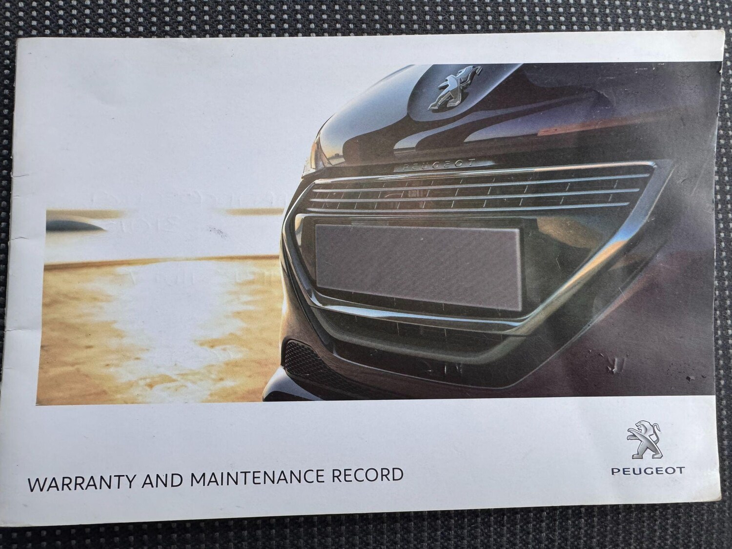 Used Peugeot Bipper 2013 for sale - 76550164: Photo 38