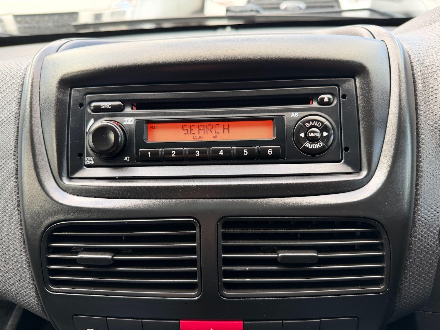 Used Fiat Doblo 2014 for sale - 76689350: Photo 36