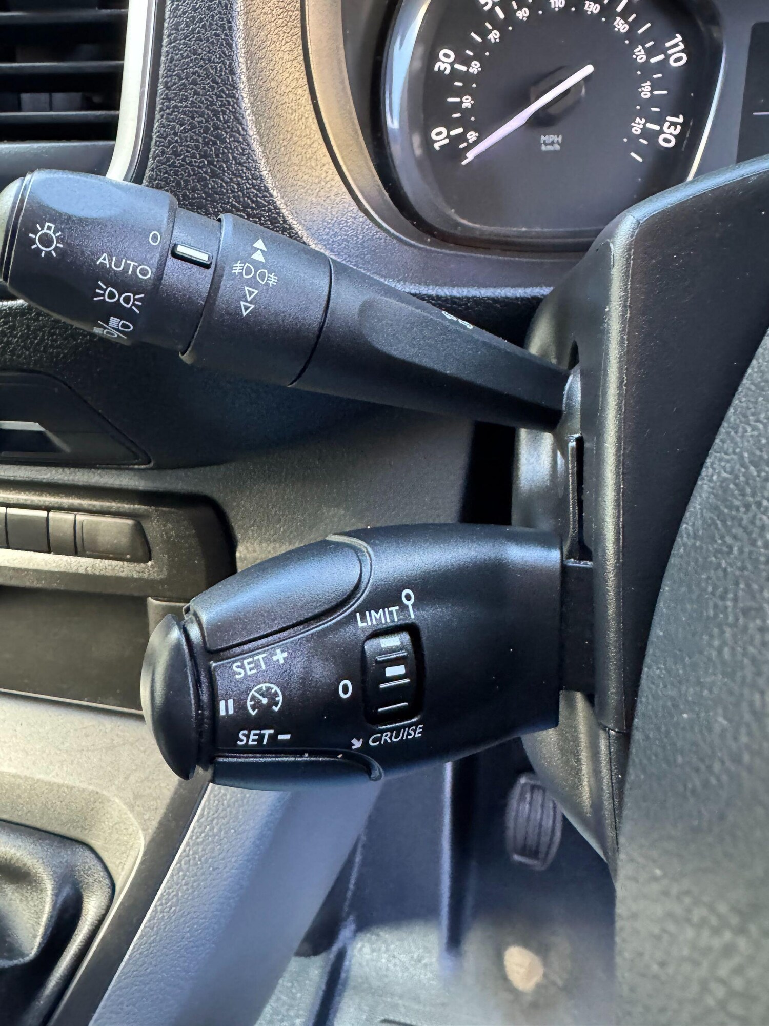 Used Vauxhall Vivaro 2019 for sale - 76549418: Photo 33