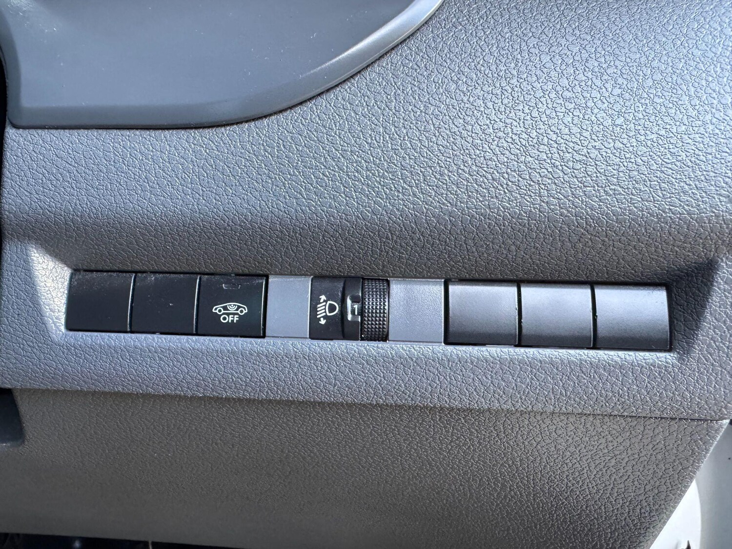 Used Vauxhall Vivaro 2019 for sale - 76549418: Photo 35