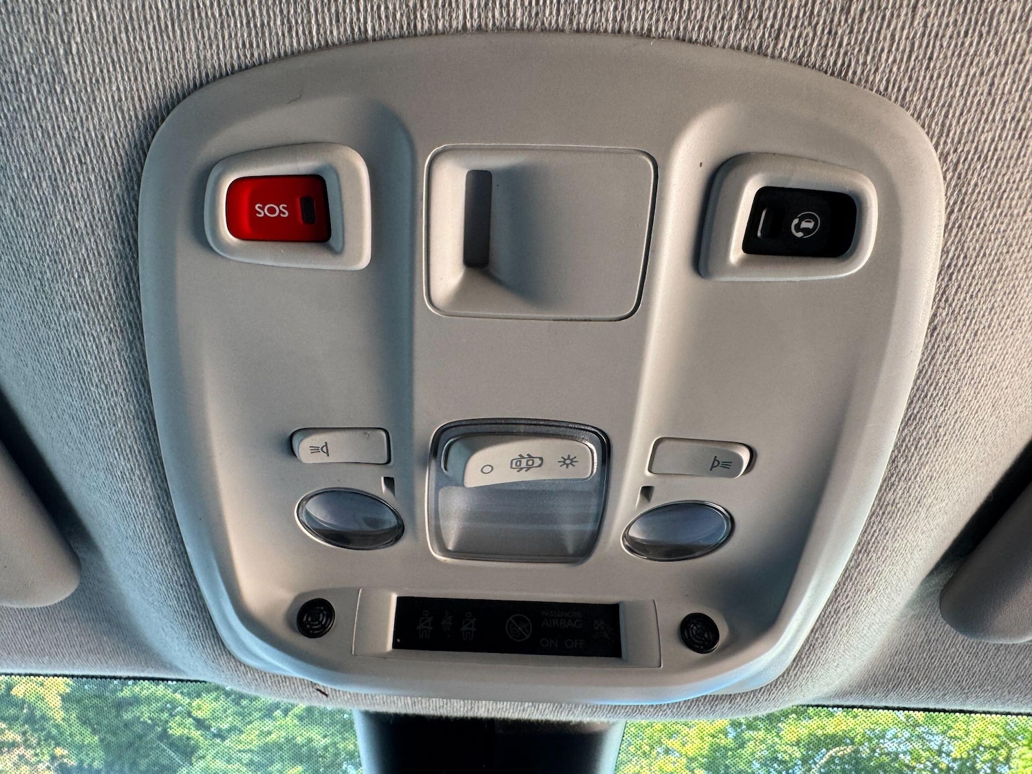 Used Vauxhall Vivaro 2019 for sale - 76549418: Photo 36