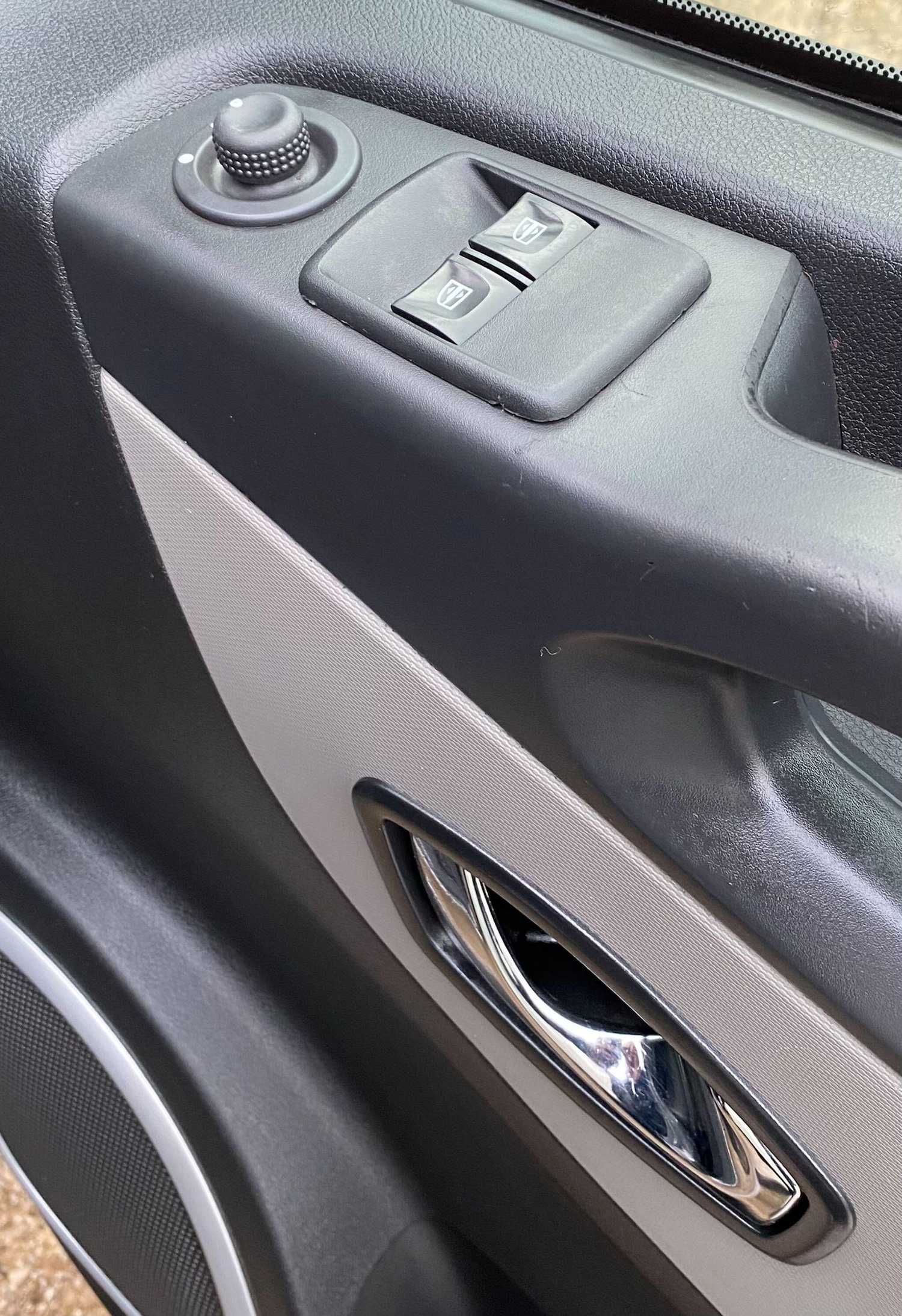 Used Renault Trafic 2017 for sale - 76850274: Photo 31