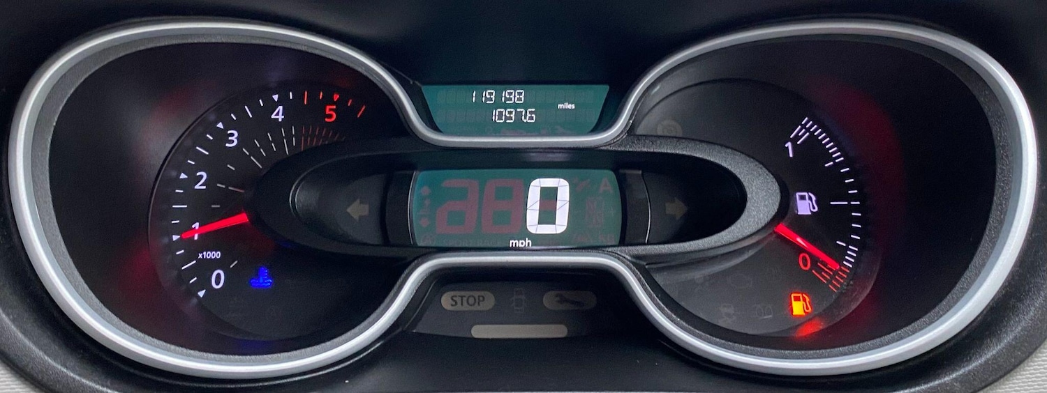 Used Renault Trafic 2017 for sale - 76850274: Photo 38